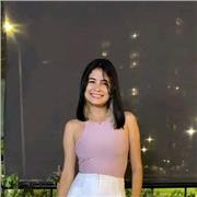 Profesora de Español, Literatura e Investigación Académica – Clases y asesorías personalizadas